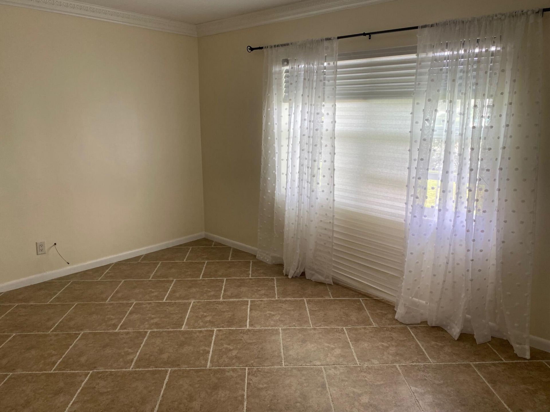 219 Lakeview 102 Avenue, Unit 102, Lantana, FL 33462 Photo
