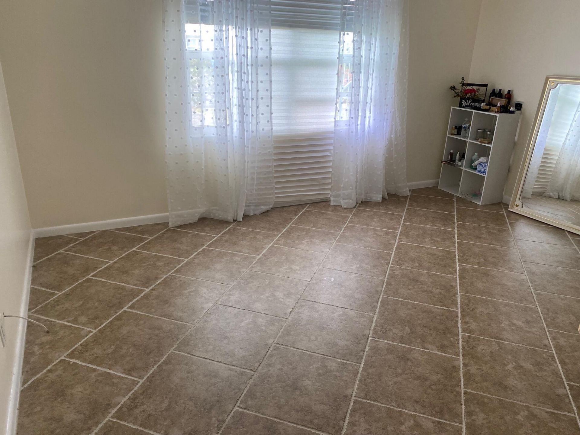 219 Lakeview 102 Avenue, Unit 102, Lantana, FL 33462 Photo