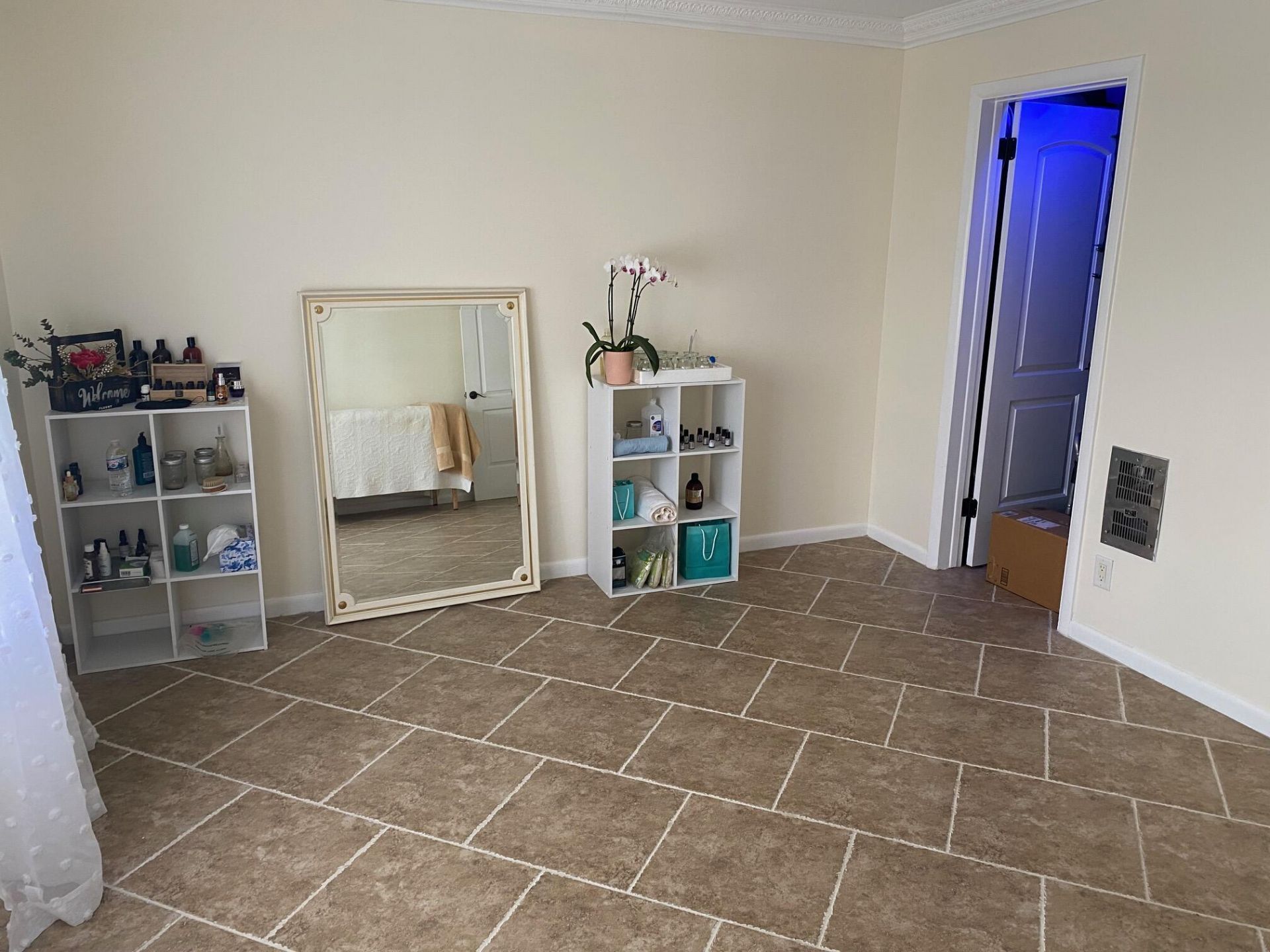 219 Lakeview 102 Avenue, Unit 102, Lantana, FL 33462 Photo