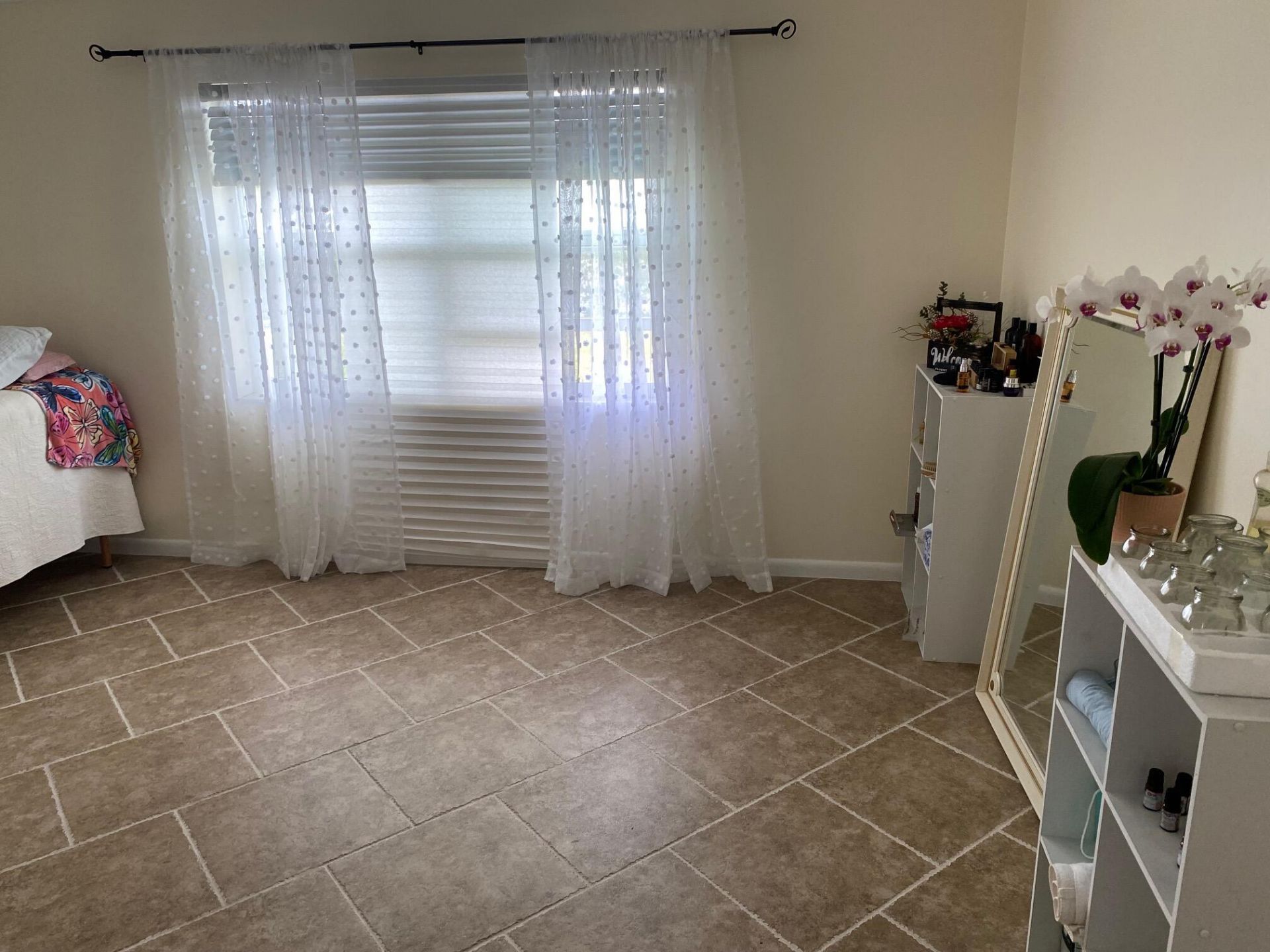 219 Lakeview 102 Avenue, Unit 102, Lantana, FL 33462 Photo