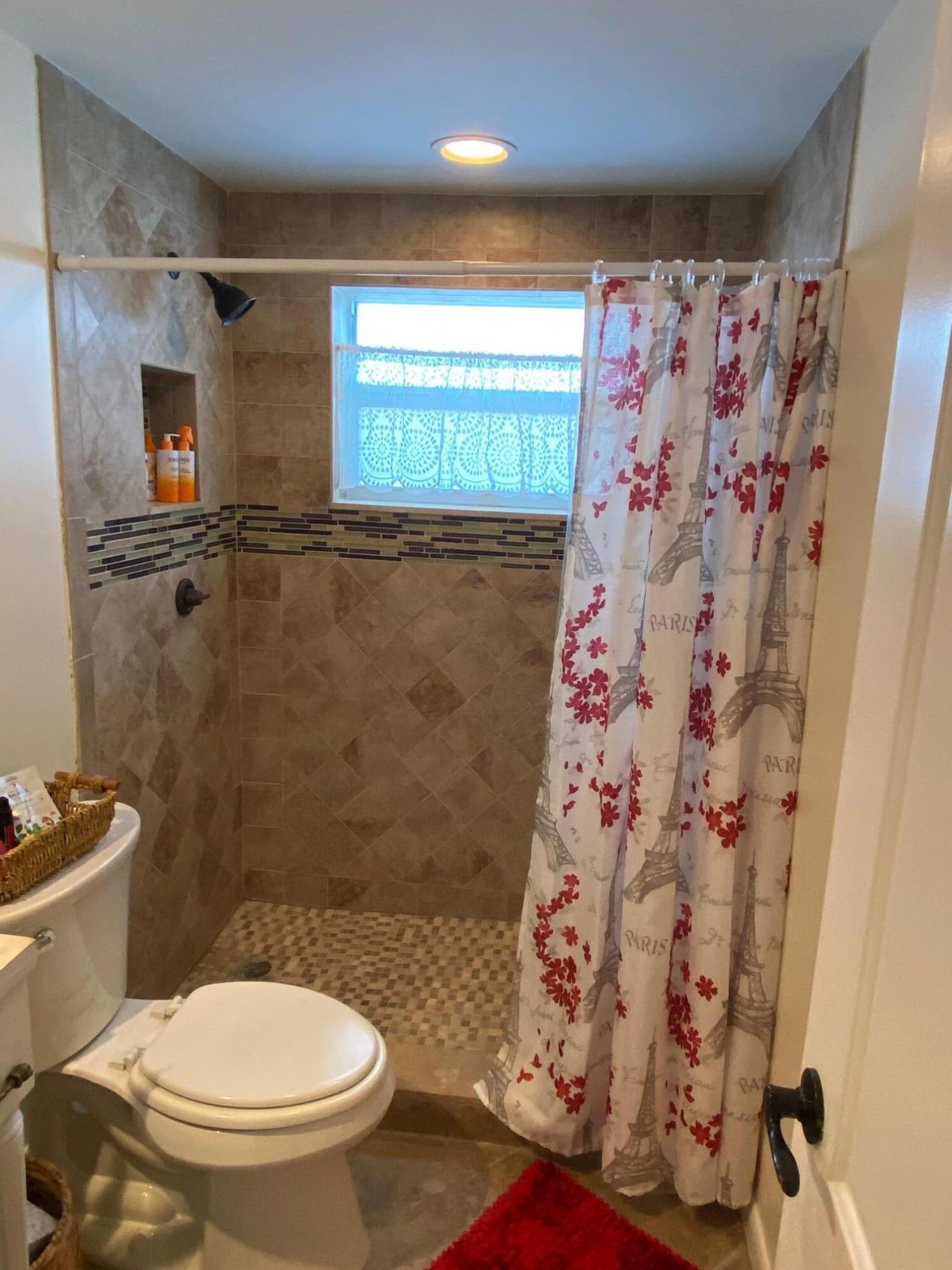 219 Lakeview 102 Avenue, Unit 102, Lantana, FL 33462 Photo