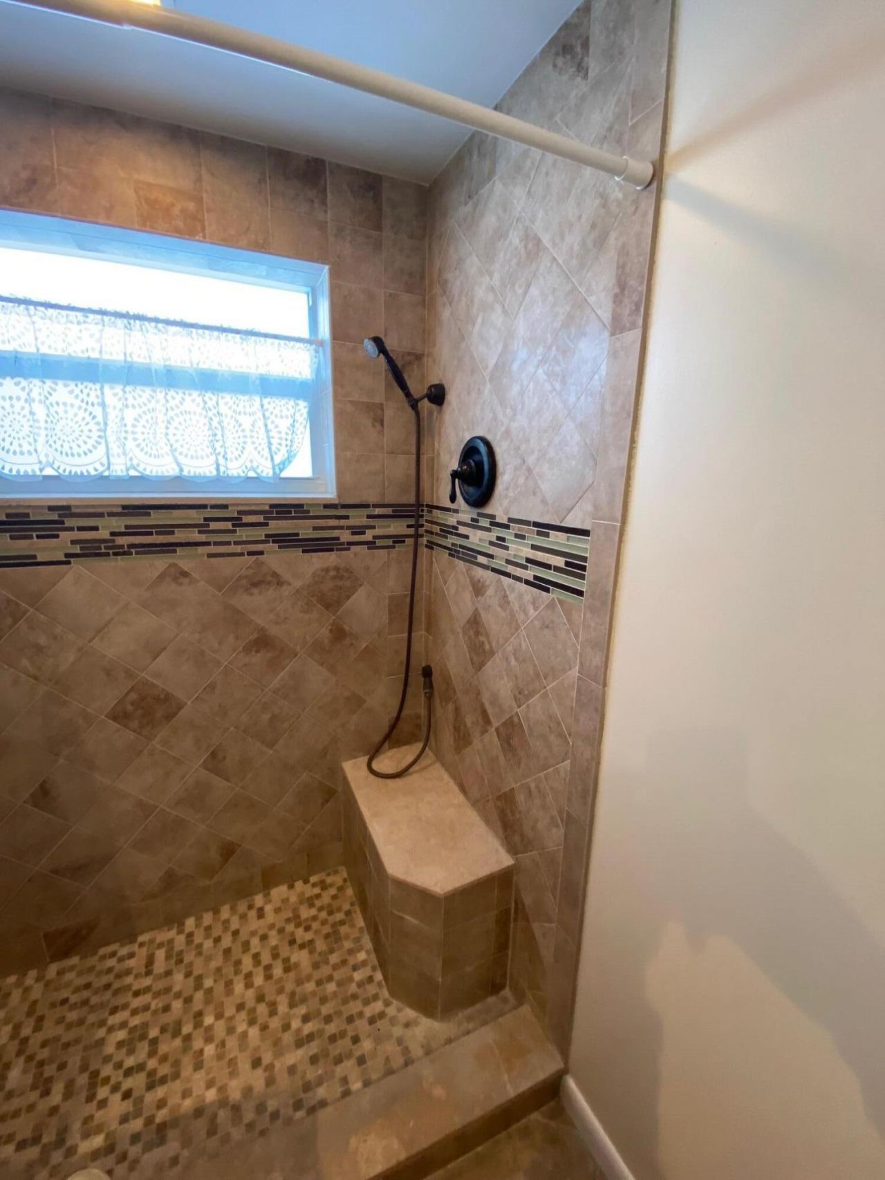 219 Lakeview 102 Avenue, Unit 102, Lantana, FL 33462 Photo