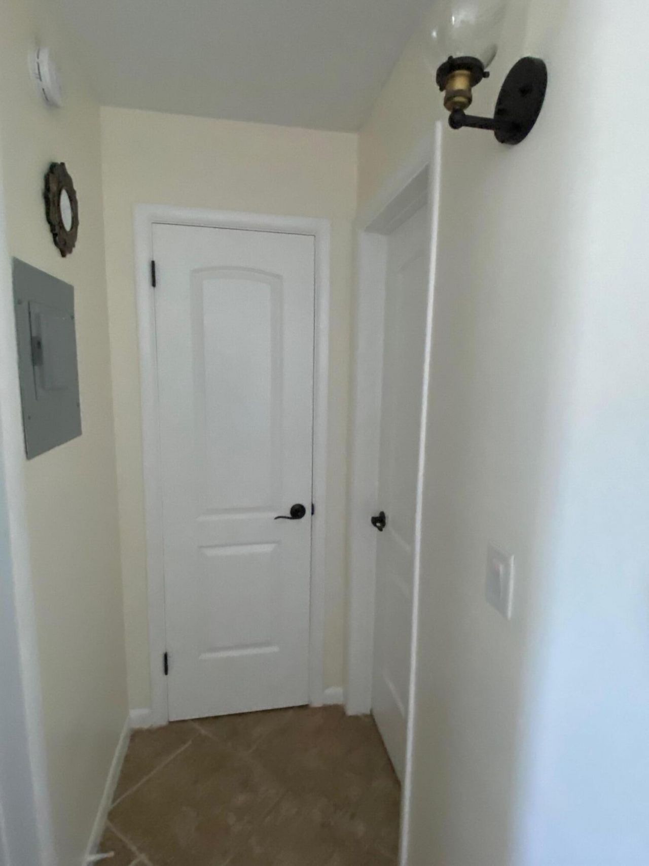 219 Lakeview 102 Avenue, Unit 102, Lantana, FL 33462 Photo