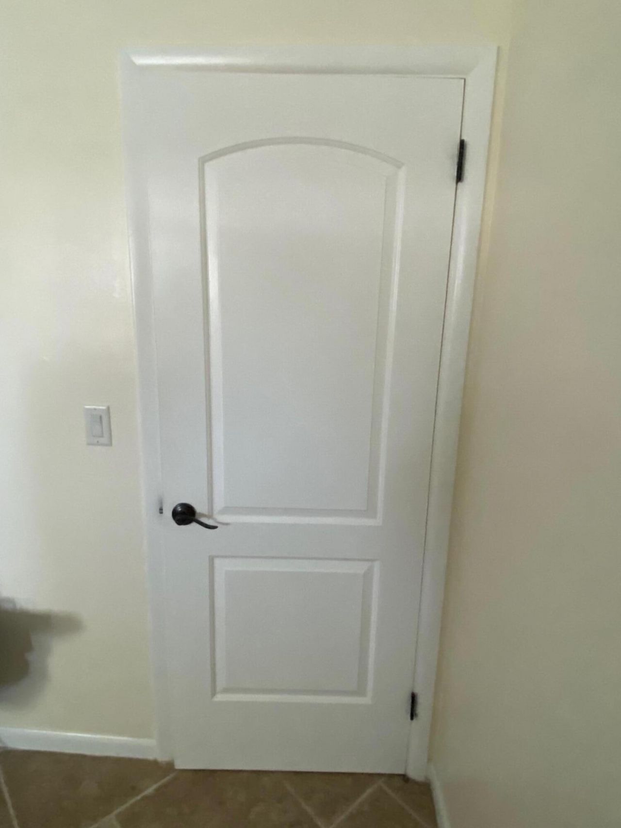 219 Lakeview 102 Avenue, Unit 102, Lantana, FL 33462 Photo