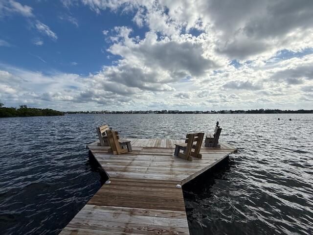 219 Lakeview 102 Avenue, Unit 102, Lantana, FL 33462 Photo