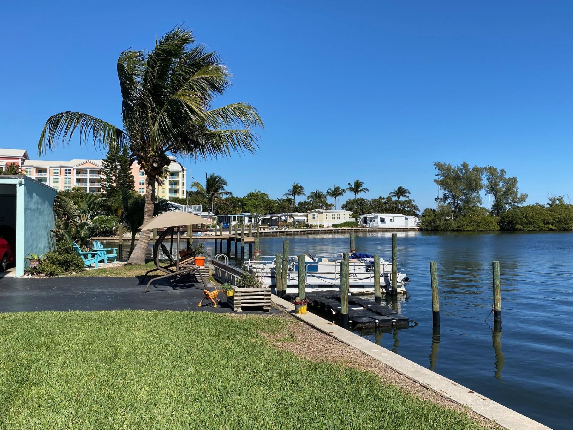 219 Lakeview 102 Avenue, Unit 102, Lantana, FL 33462 Photo