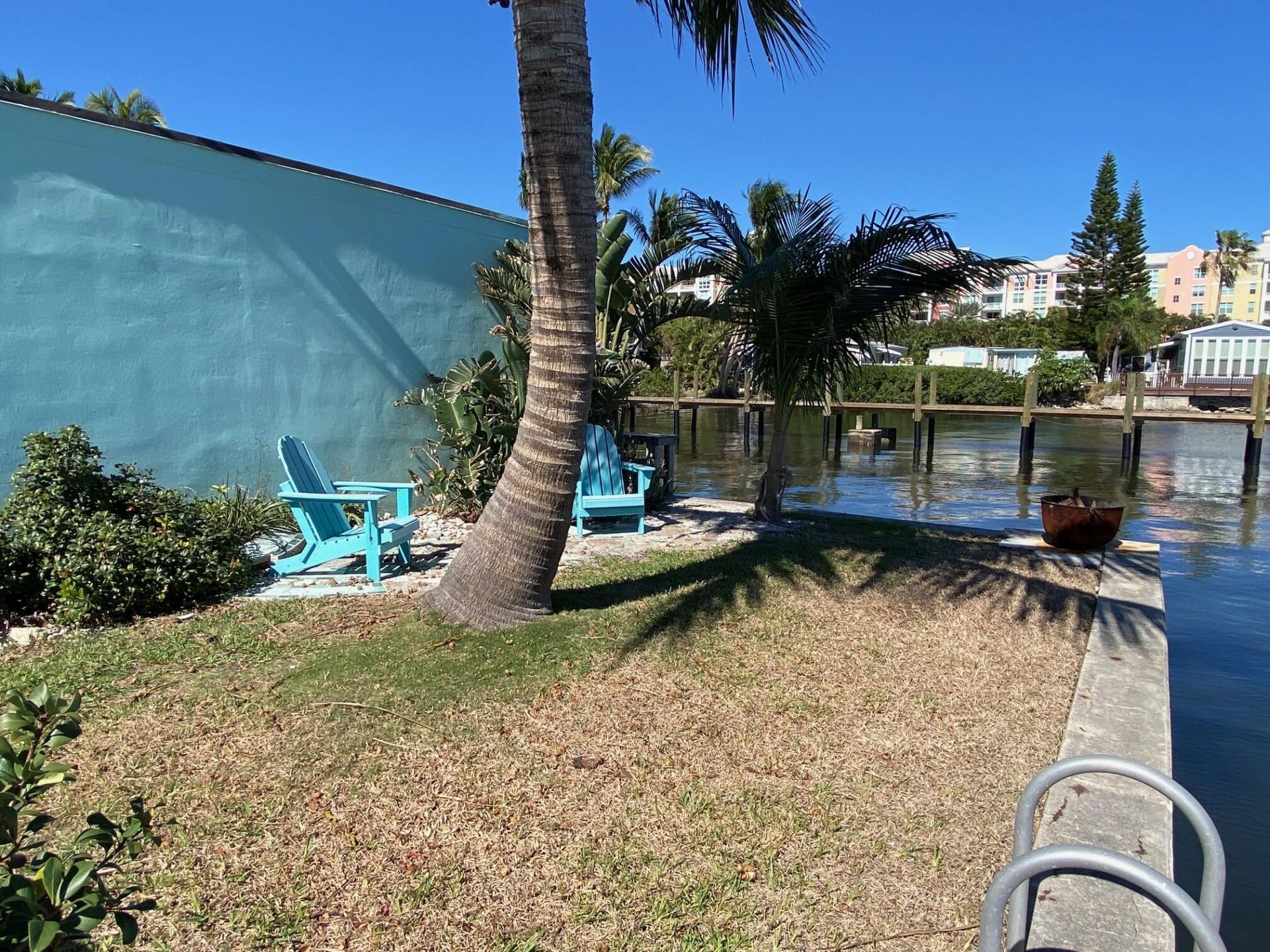 219 Lakeview 102 Avenue, Unit 102, Lantana, FL 33462 Photo