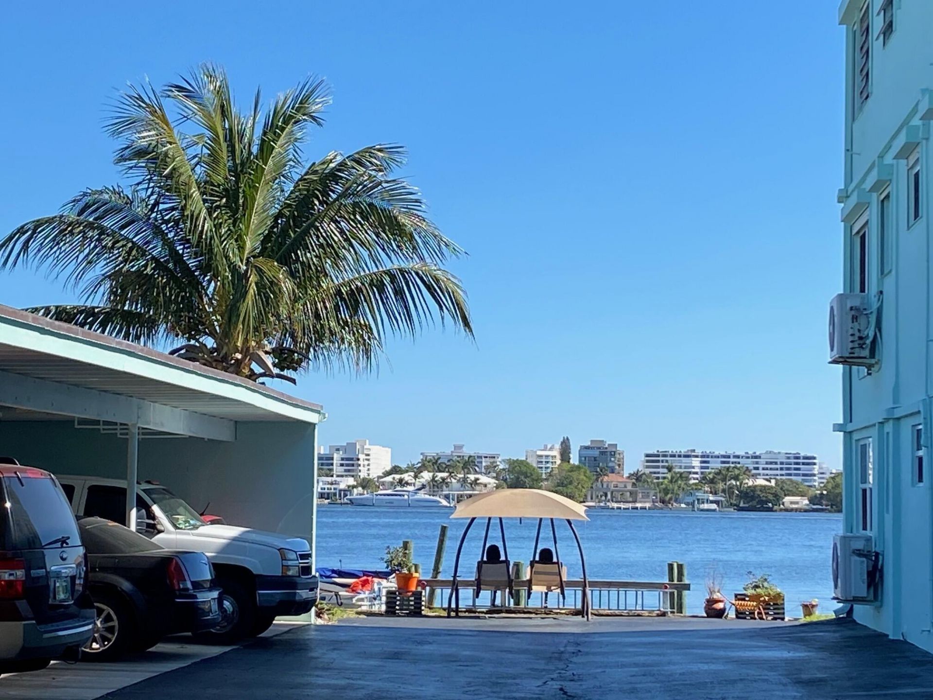 219 Lakeview 102 Avenue, Unit 102, Lantana, FL 33462 Photo