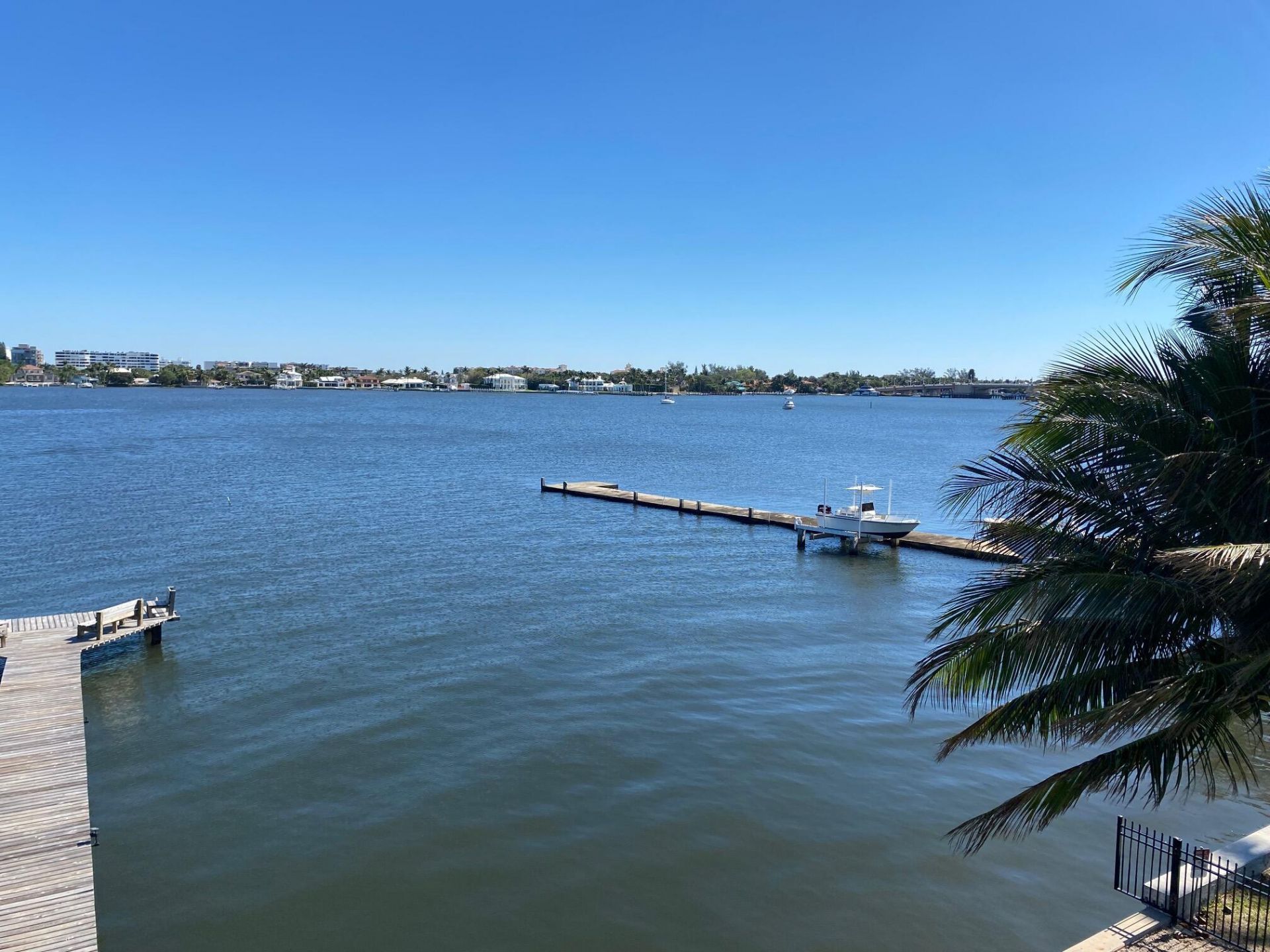 219 Lakeview 102 Avenue, Unit 102, Lantana, FL 33462 Photo