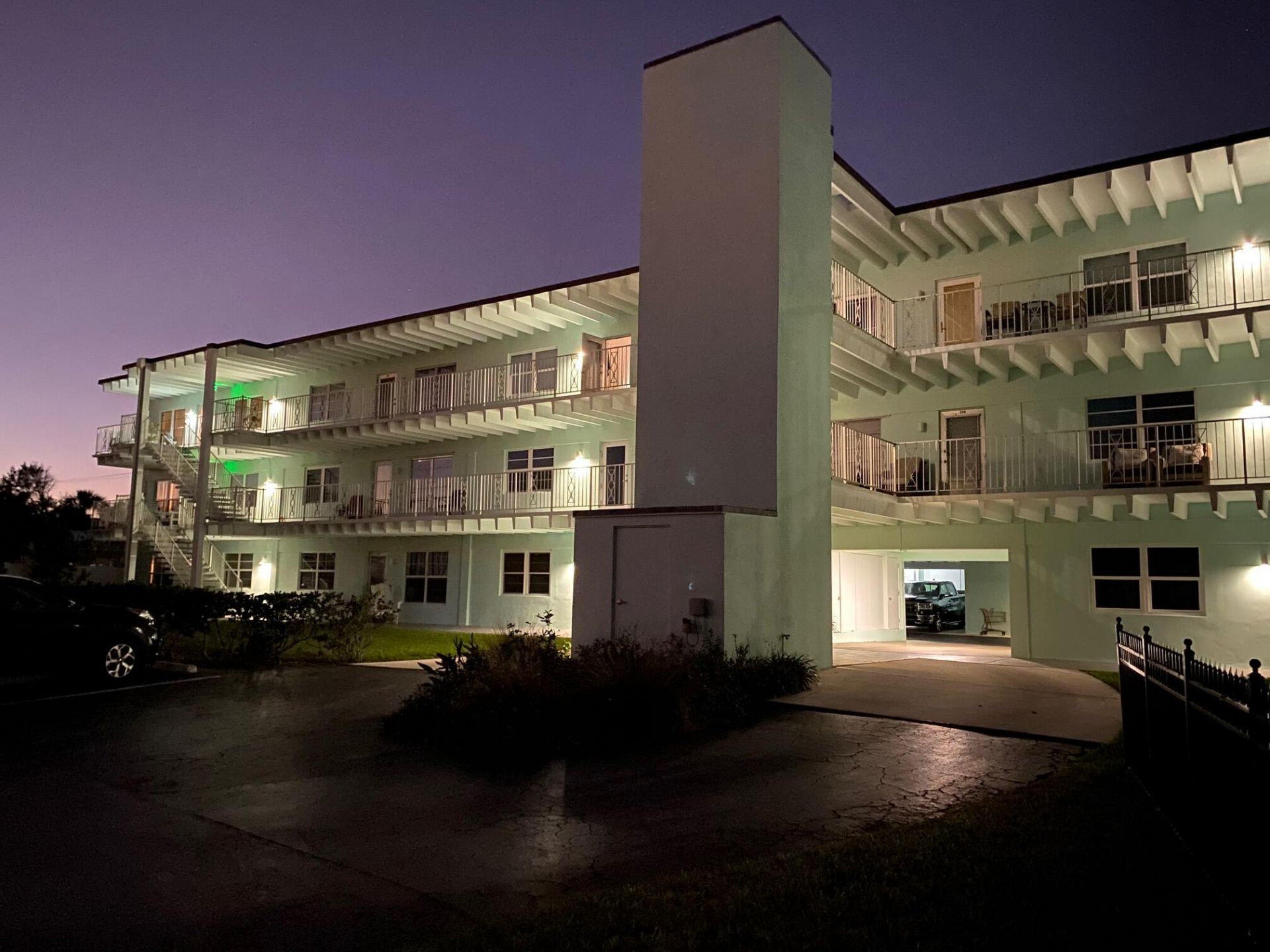 219 Lakeview 102 Avenue, Unit 102, Lantana, FL 33462 Photo