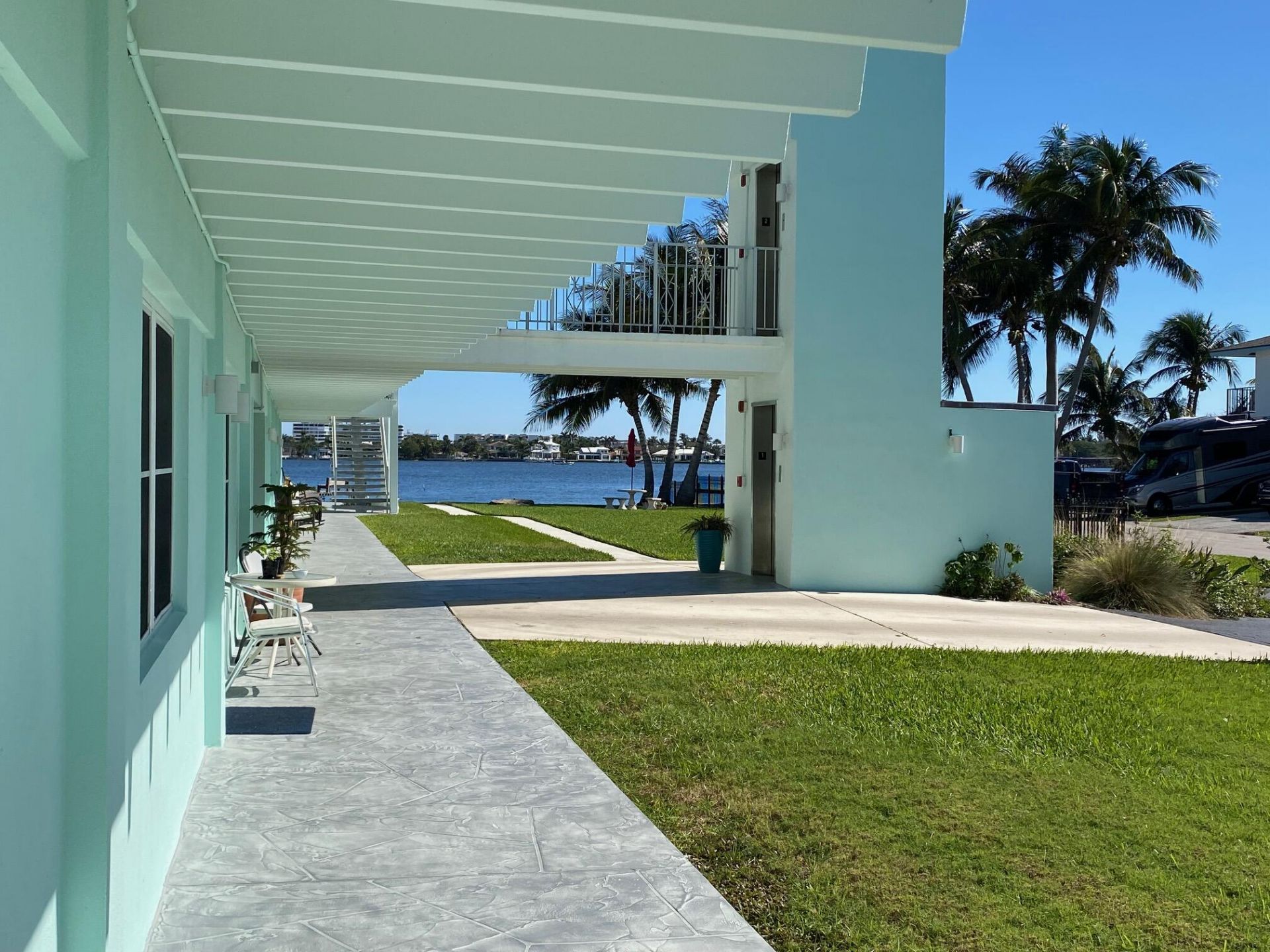 219 Lakeview 102 Avenue, Unit 102, Lantana, FL 33462 Photo