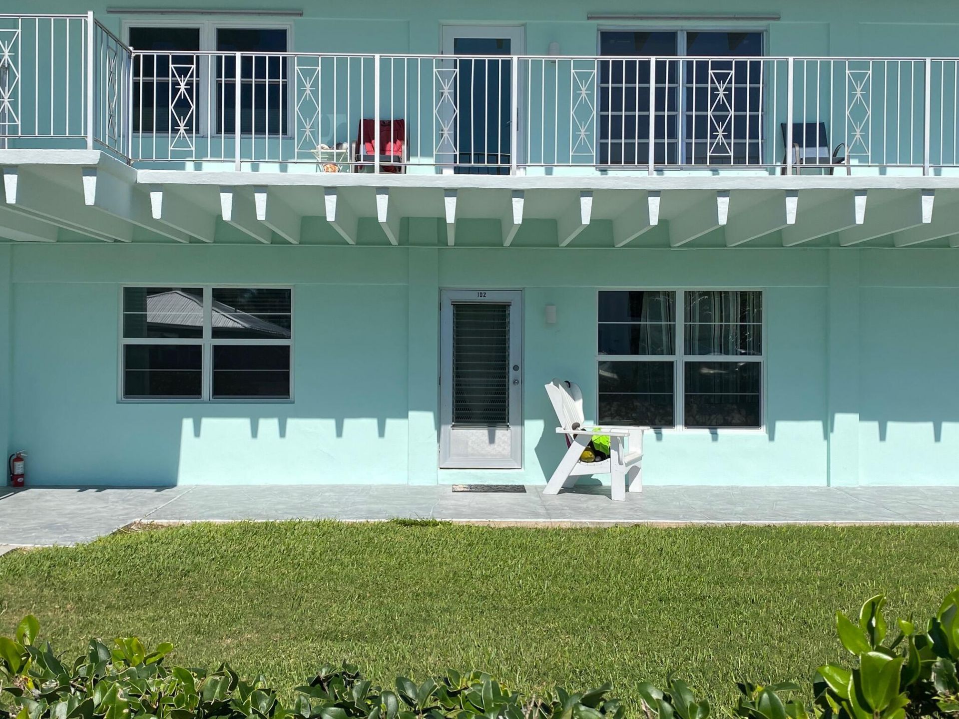 219 Lakeview 102 Avenue, Unit 102, Lantana, FL 33462 Photo