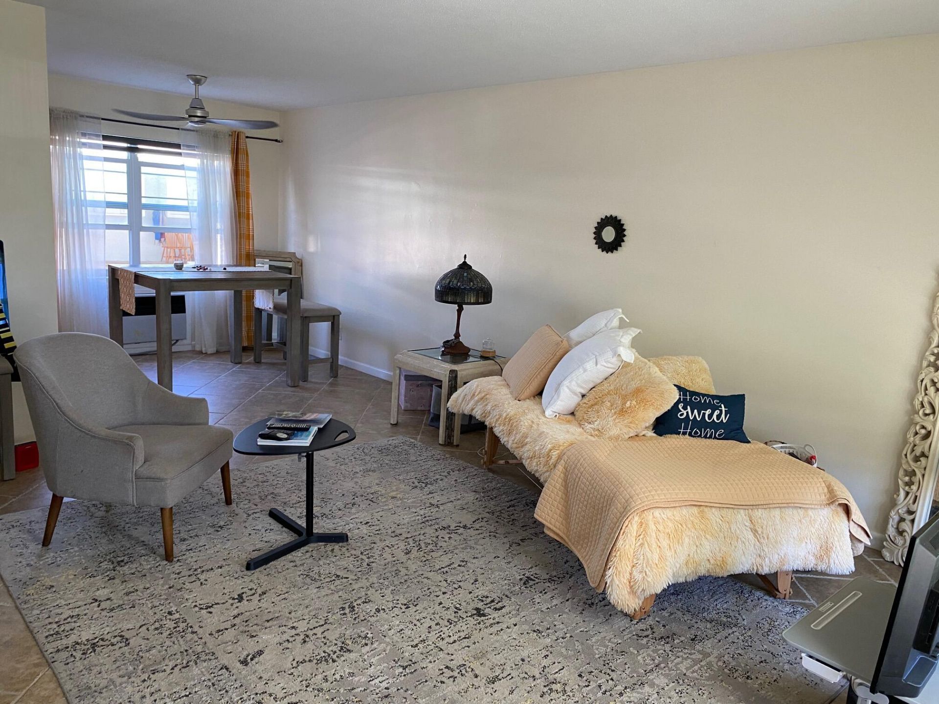 219 Lakeview 102 Avenue, Unit 102, Lantana, FL 33462 Photo