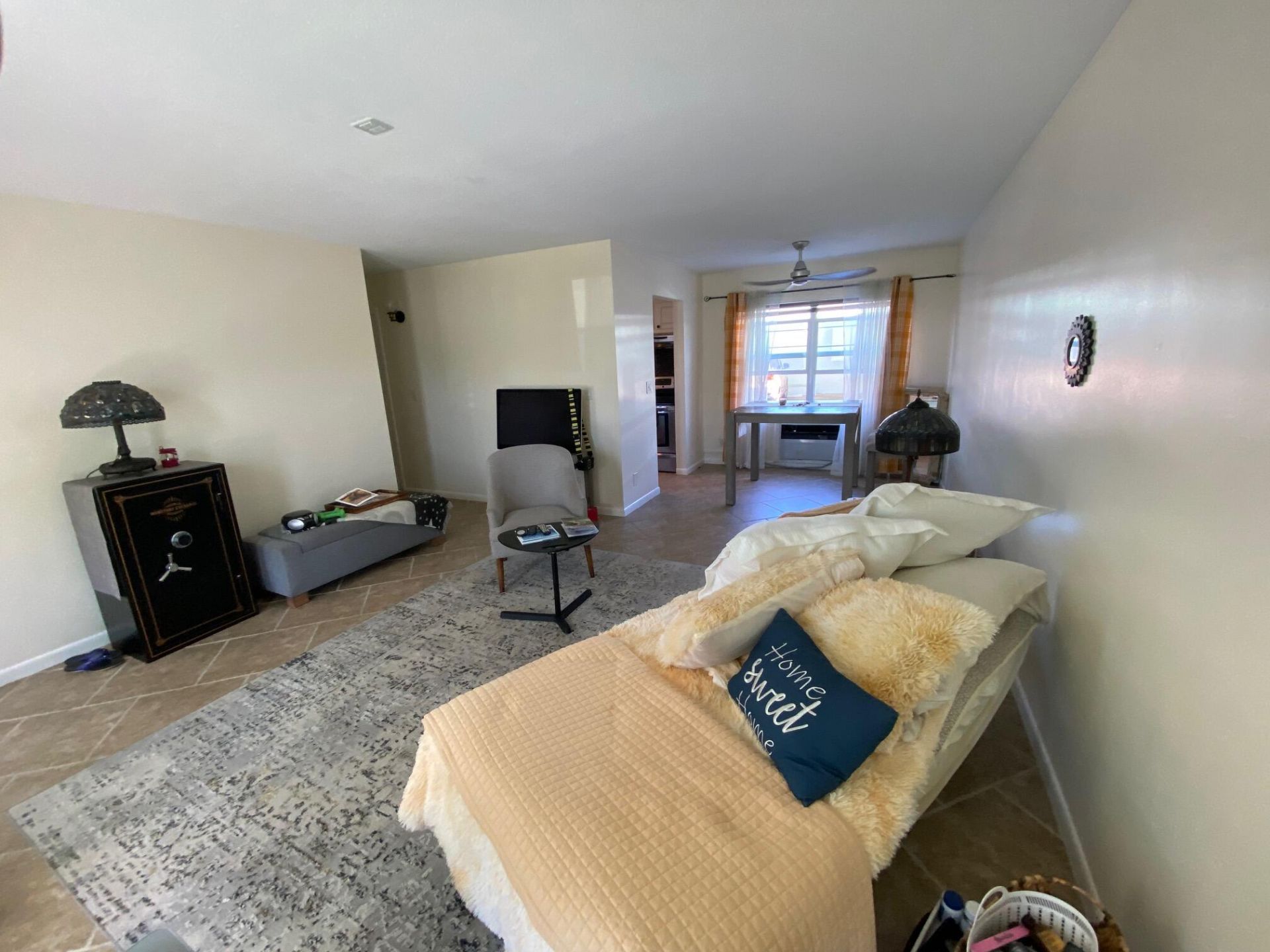 219 Lakeview 102 Avenue, Unit 102, Lantana, FL 33462 Photo