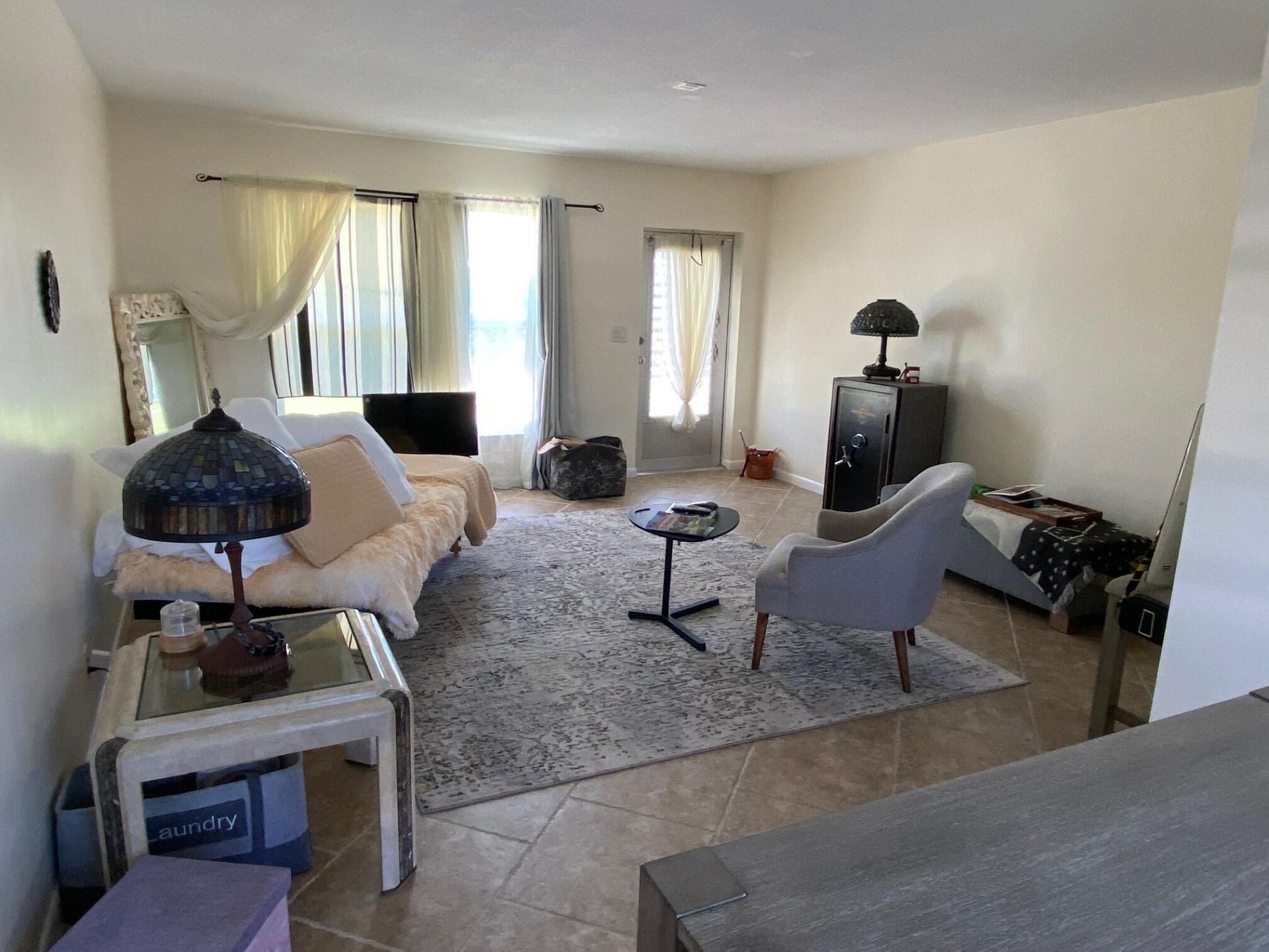 219 Lakeview 102 Avenue, Unit 102, Lantana, FL 33462 Photo