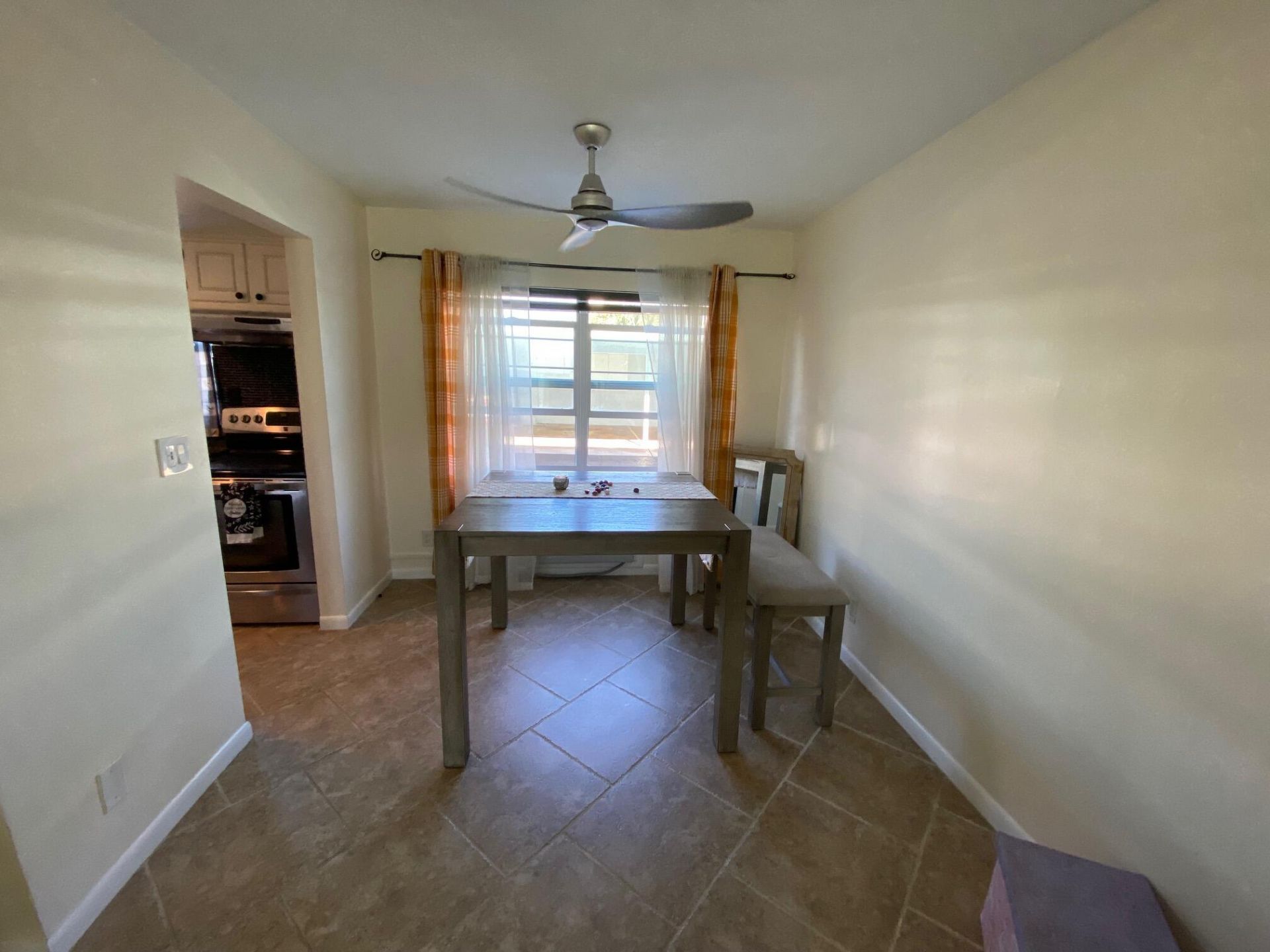 219 Lakeview 102 Avenue, Unit 102, Lantana, FL 33462 Photo