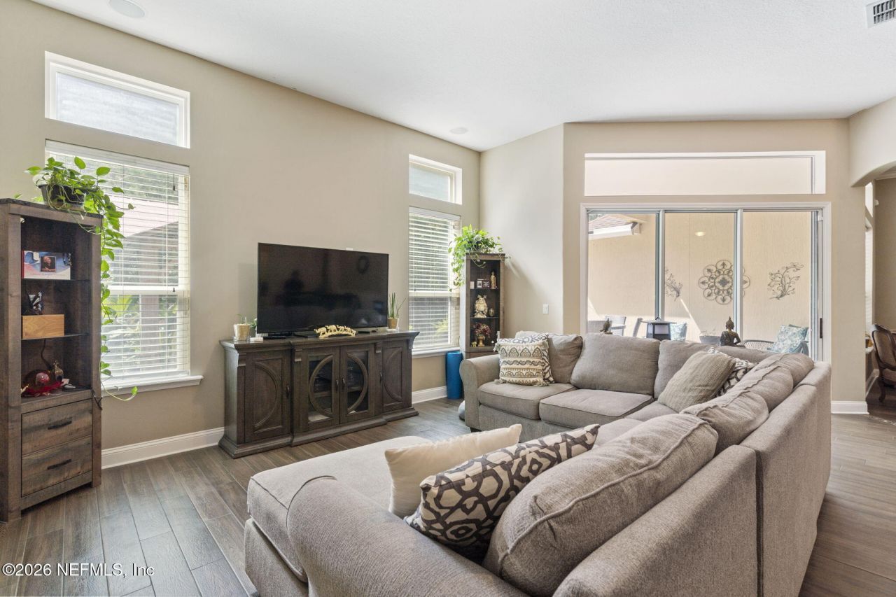 1094 Spanish Bay Court, Orange Park, FL 32065 Photo