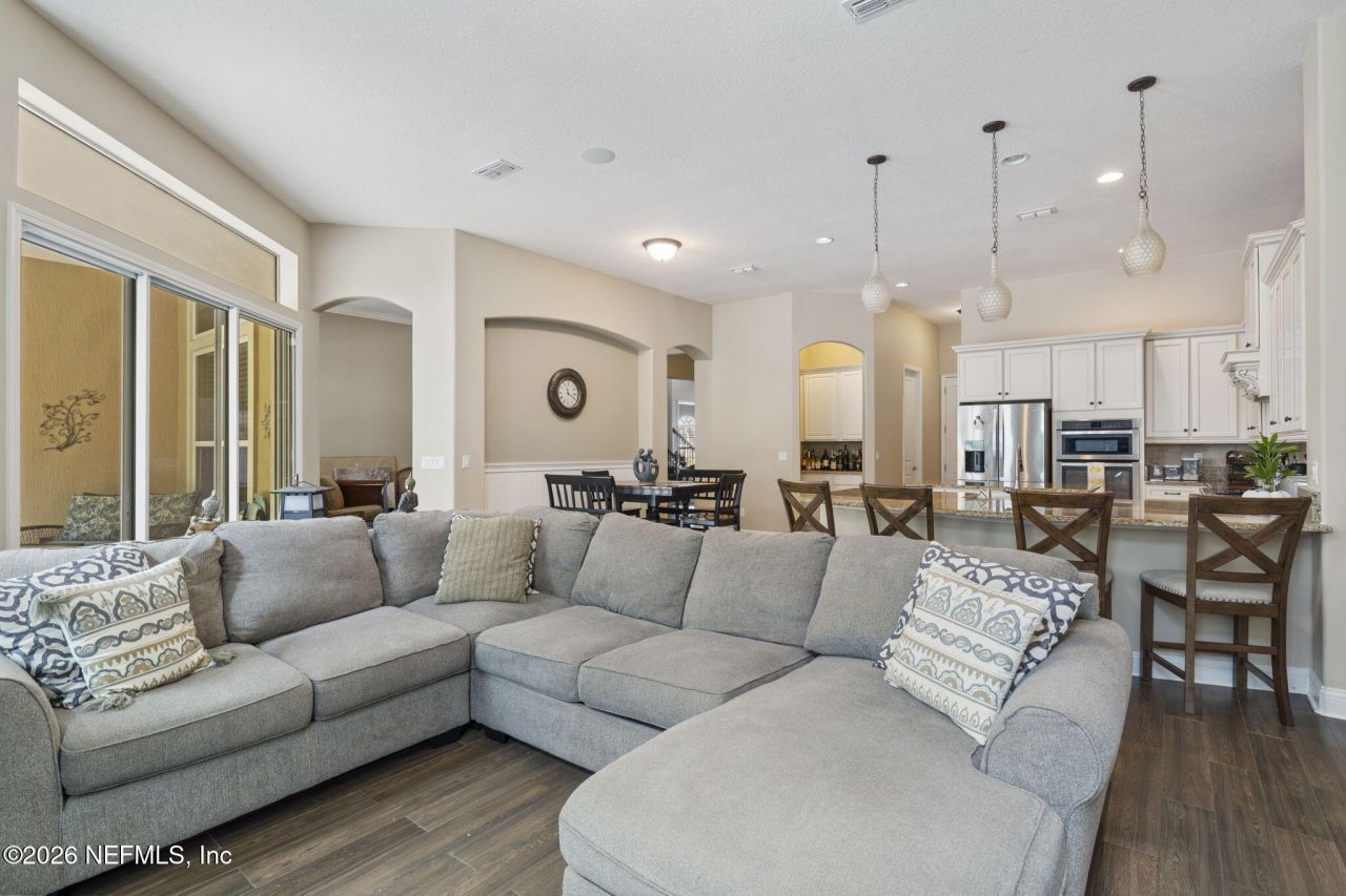 1094 Spanish Bay Court, Orange Park, FL 32065 Photo