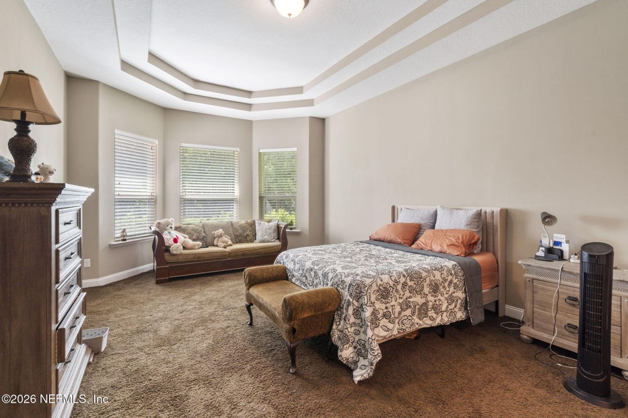 1094 Spanish Bay Court, Orange Park, FL 32065 Photo