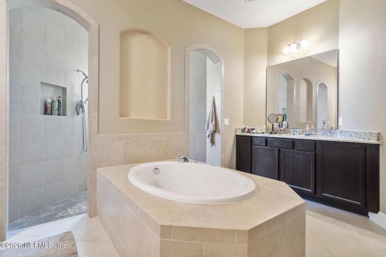 1094 Spanish Bay Court, Orange Park, FL 32065 Photo