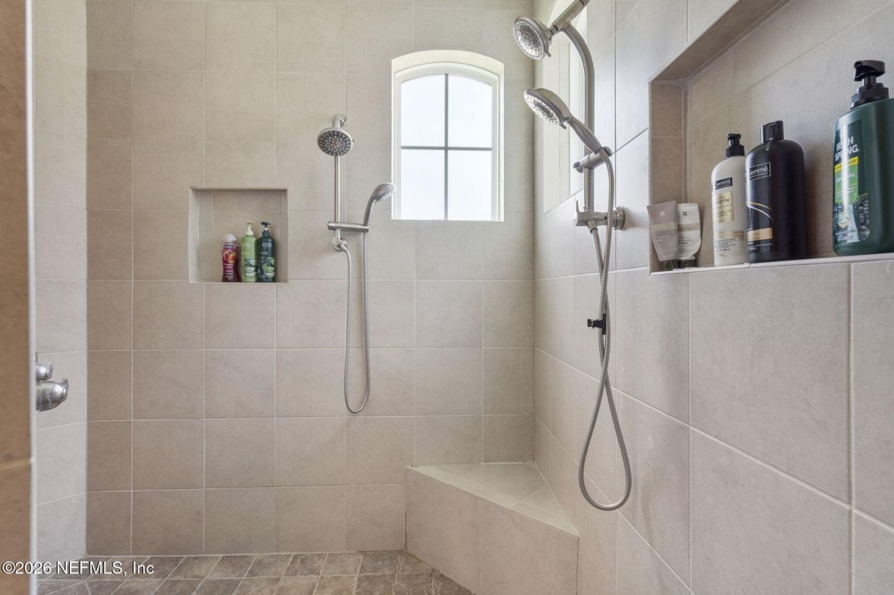 1094 Spanish Bay Court, Orange Park, FL 32065 Photo