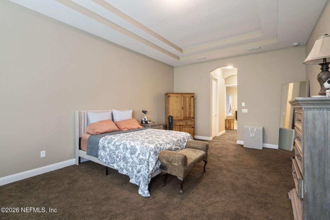 1094 Spanish Bay Court, Orange Park, FL 32065 Photo