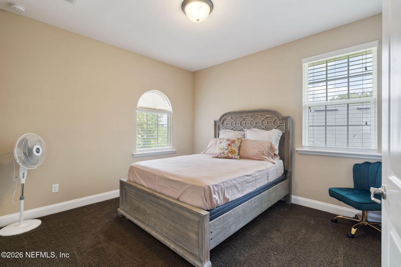 1094 Spanish Bay Court, Orange Park, FL 32065 Photo