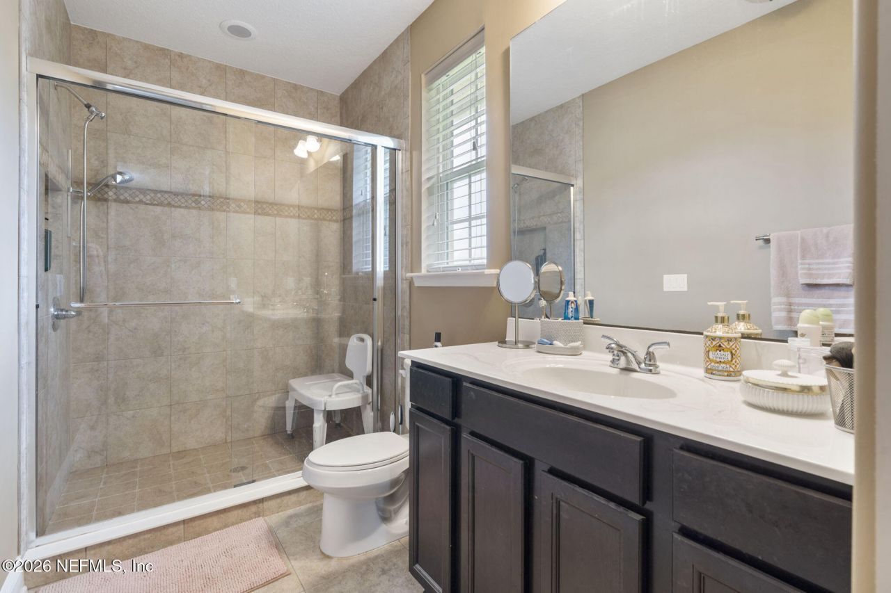 1094 Spanish Bay Court, Orange Park, FL 32065 Photo