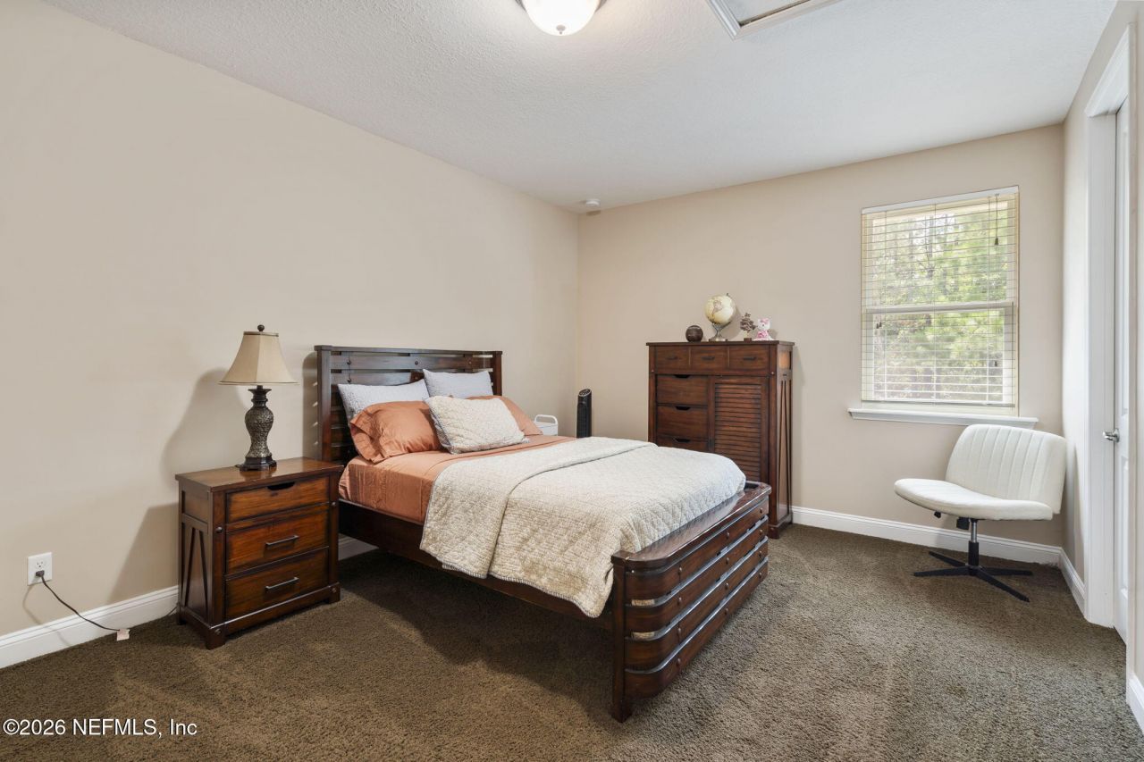 1094 Spanish Bay Court, Orange Park, FL 32065 Photo