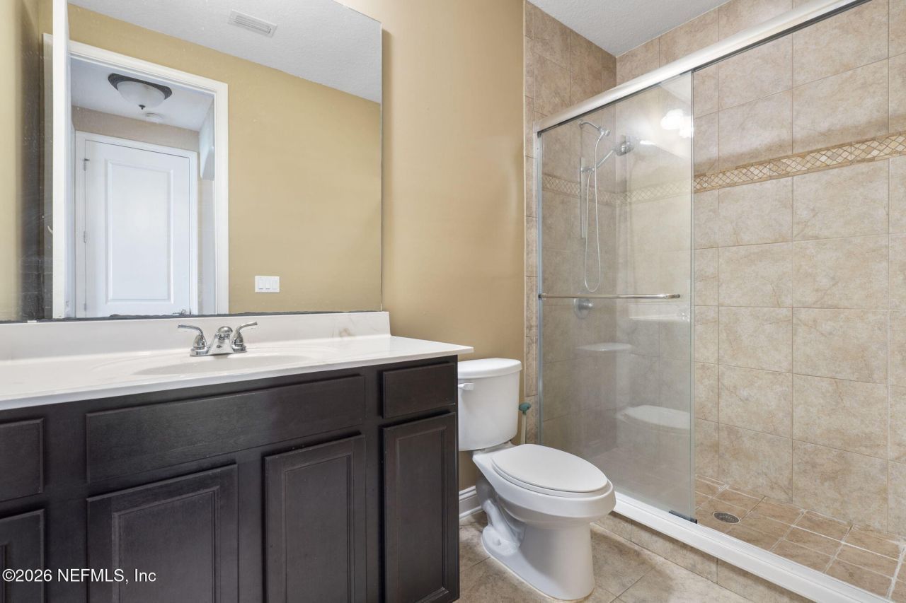 1094 Spanish Bay Court, Orange Park, FL 32065 Photo