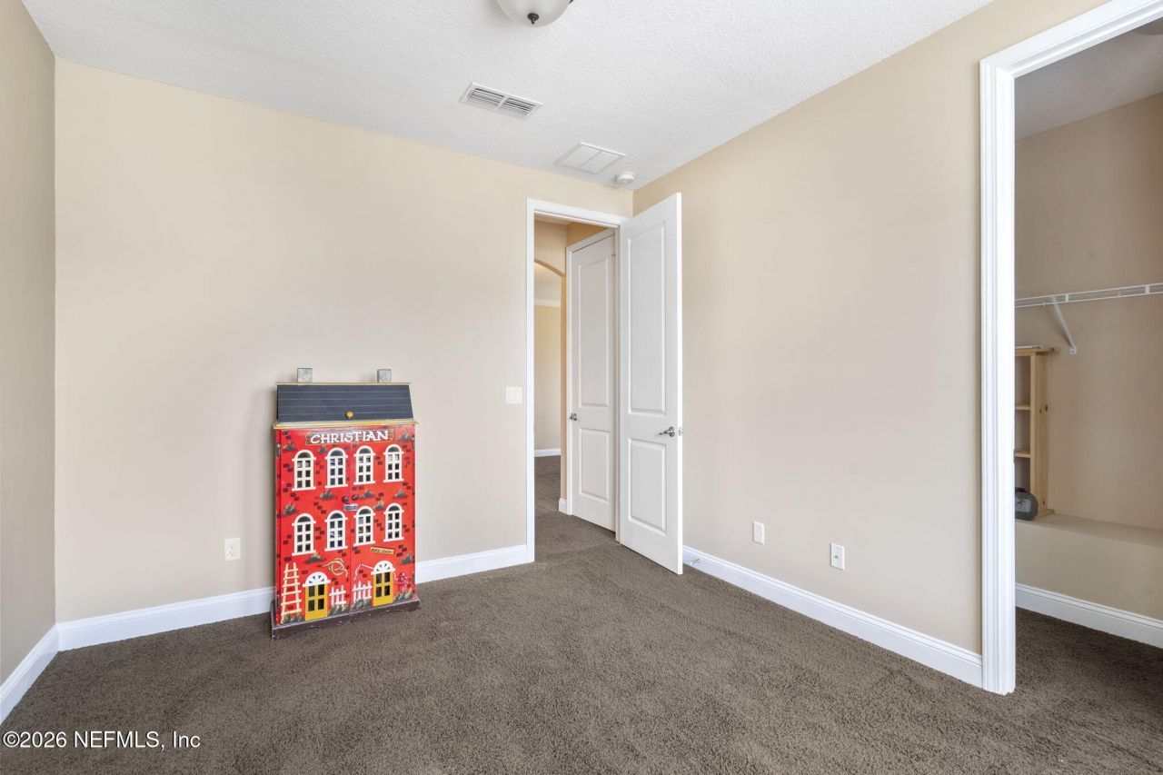 1094 Spanish Bay Court, Orange Park, FL 32065 Photo