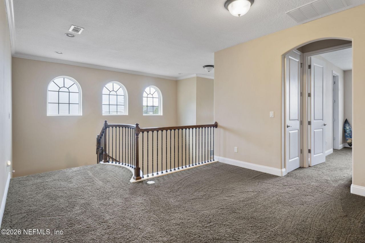 1094 Spanish Bay Court, Orange Park, FL 32065 Photo