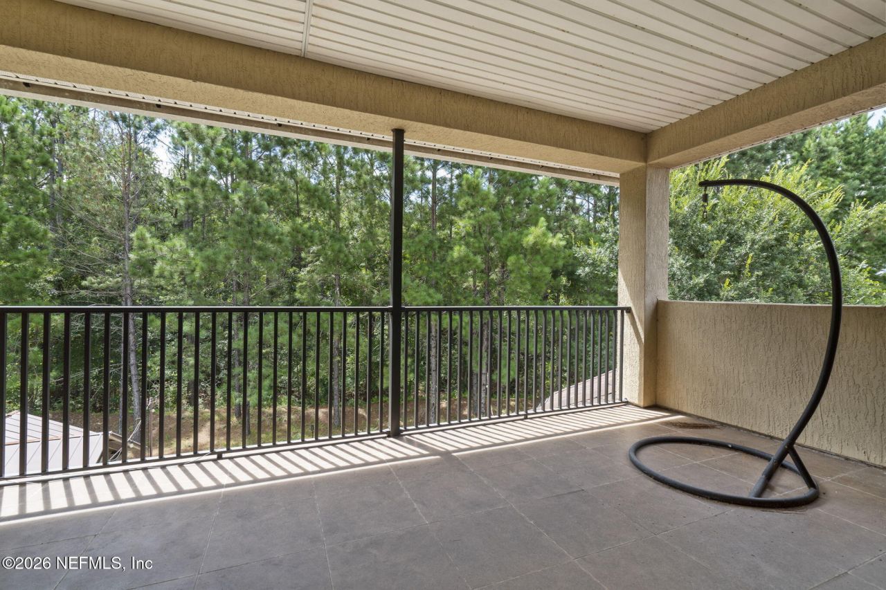 1094 Spanish Bay Court, Orange Park, FL 32065 Photo