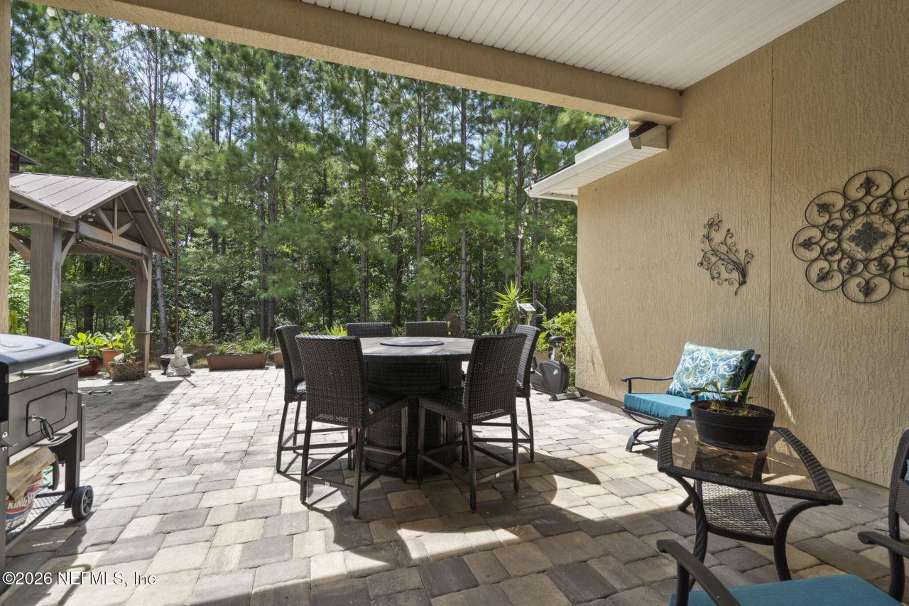 1094 Spanish Bay Court, Orange Park, FL 32065 Photo