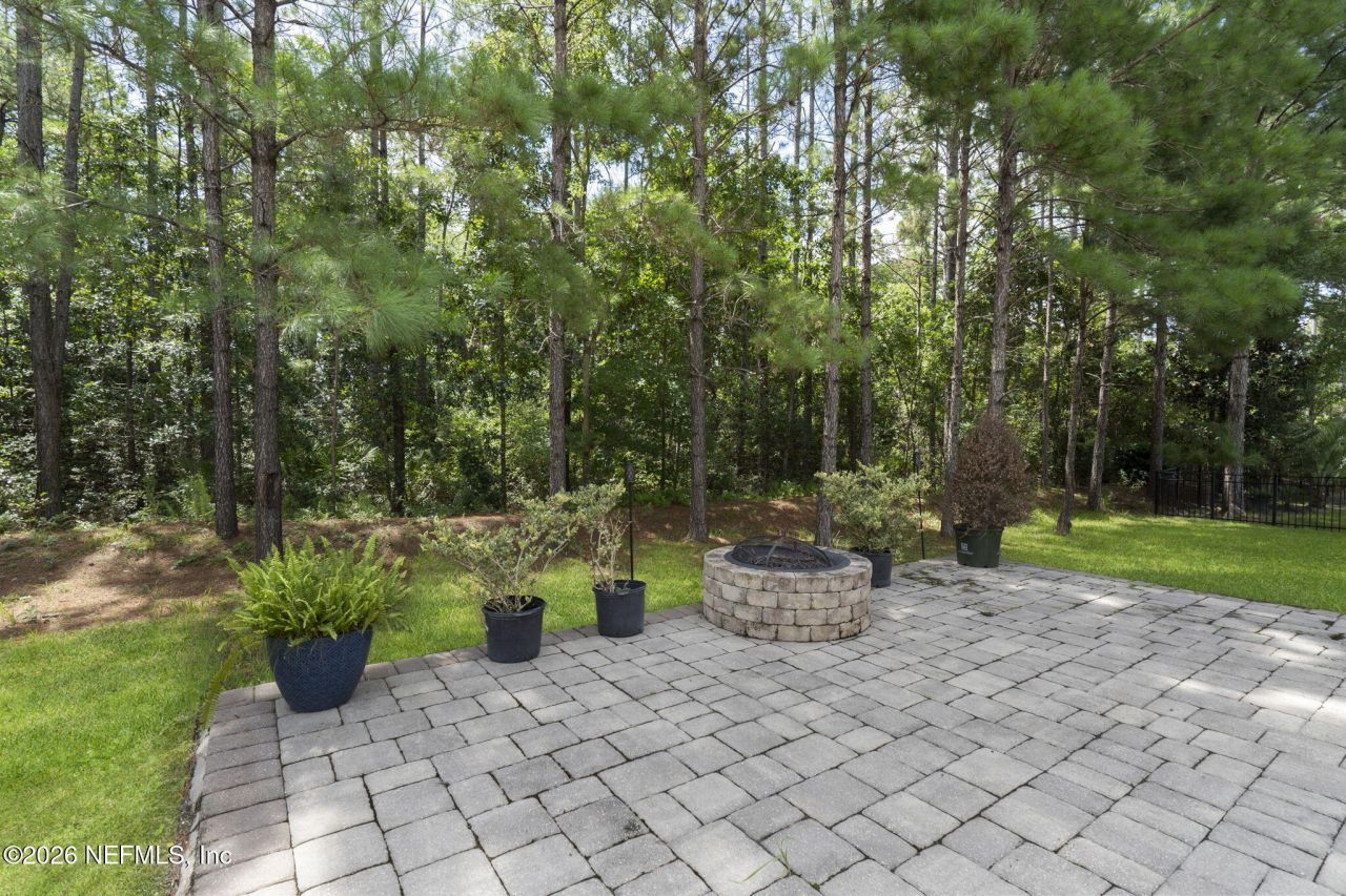 1094 Spanish Bay Court, Orange Park, FL 32065 Photo