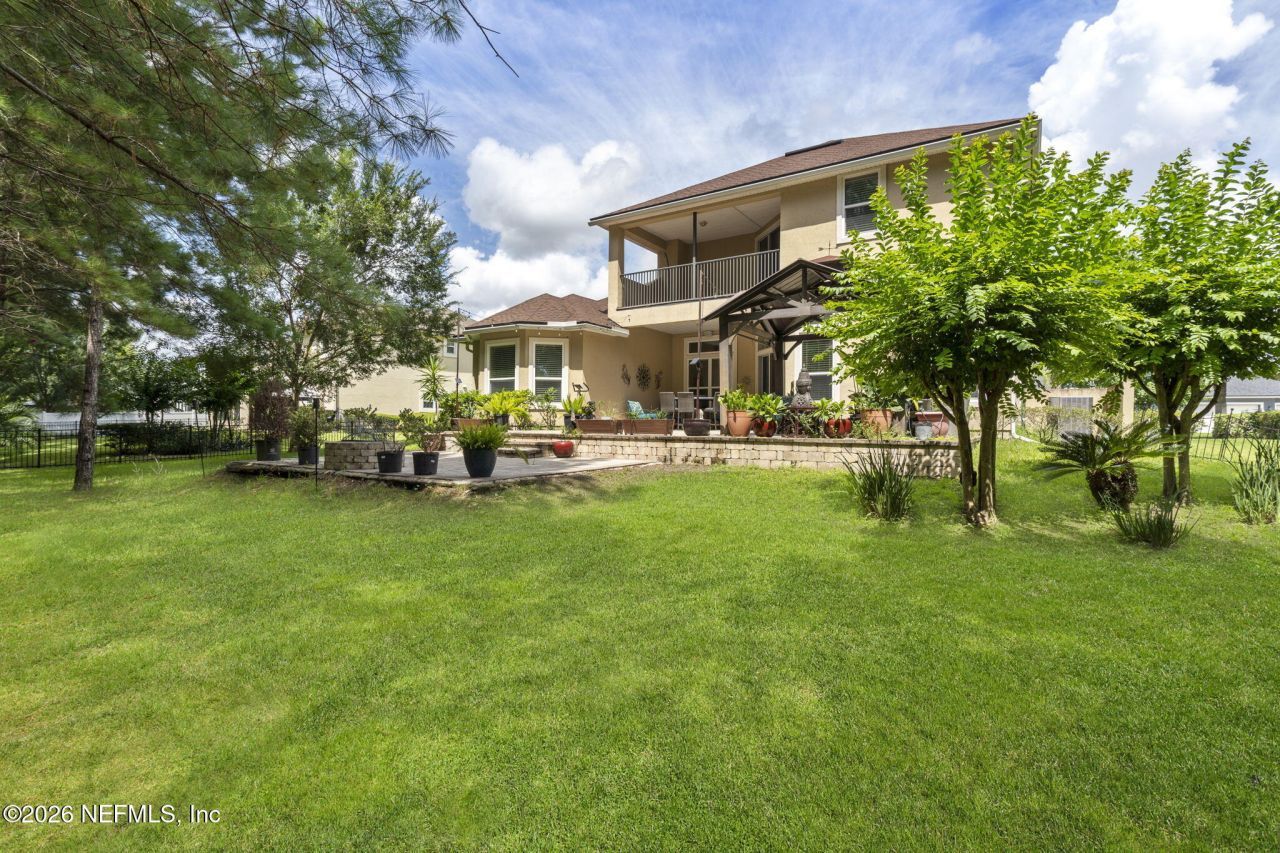 1094 Spanish Bay Court, Orange Park, FL 32065 Photo