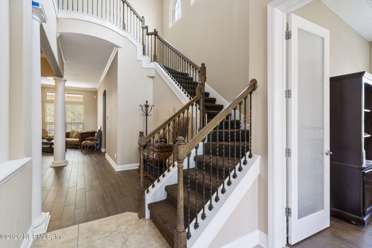 1094 Spanish Bay Court, Orange Park, FL 32065 Photo