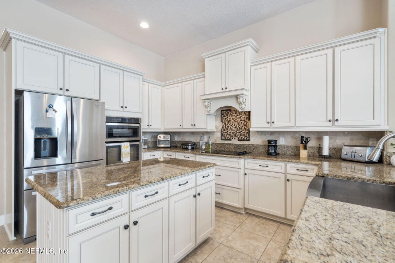 1094 Spanish Bay Court, Orange Park, FL 32065 Photo