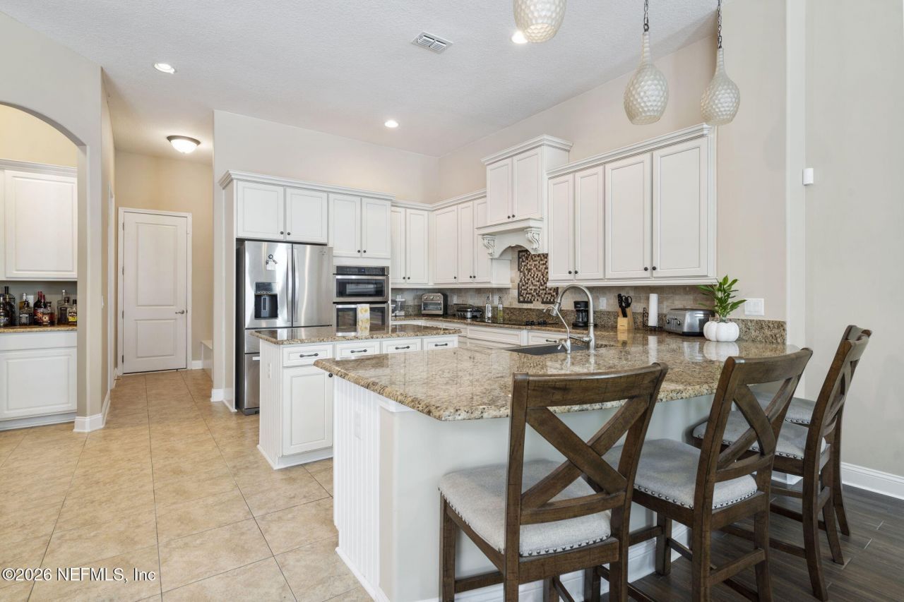 1094 Spanish Bay Court, Orange Park, FL 32065 Photo