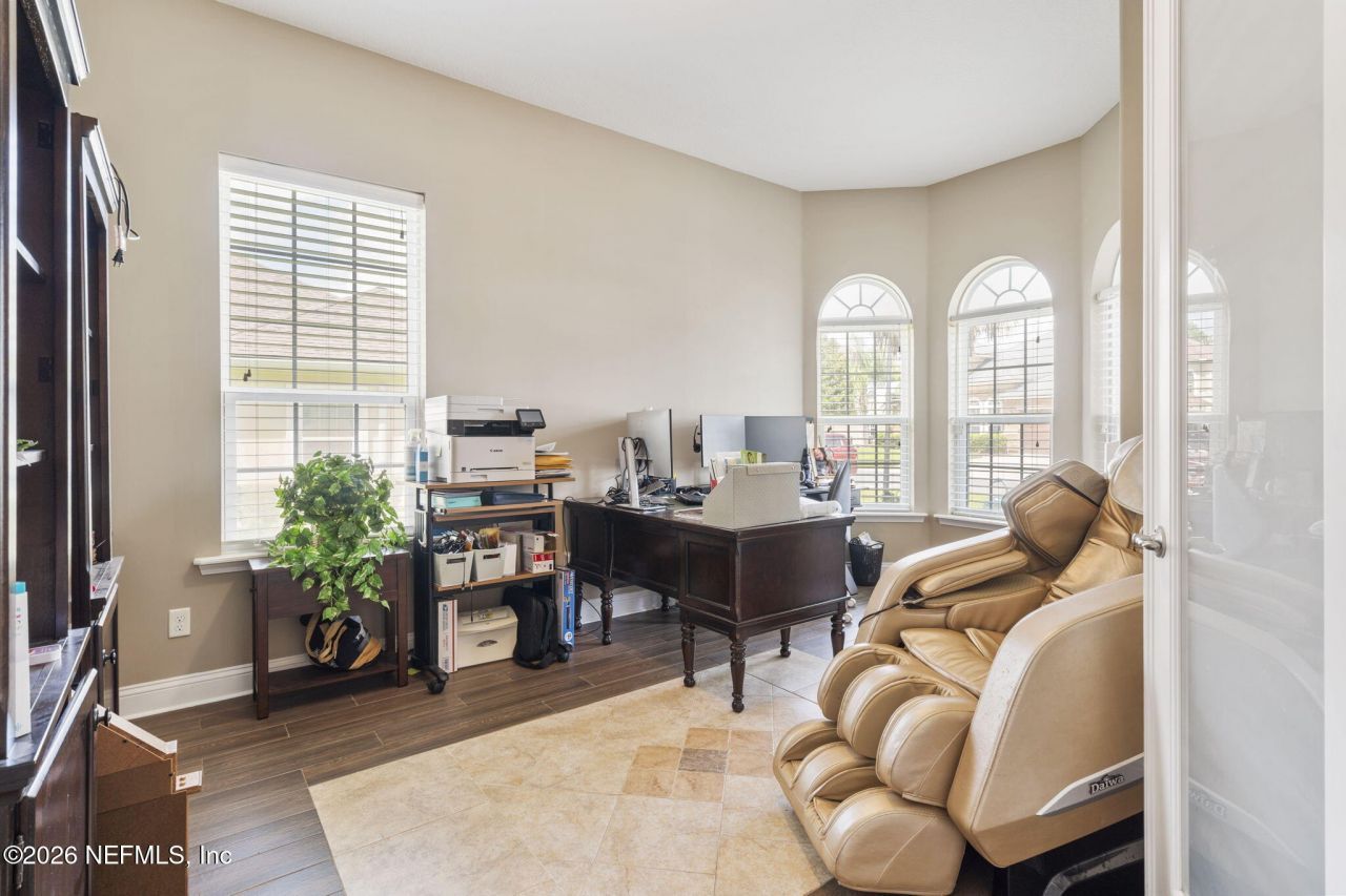 1094 Spanish Bay Court, Orange Park, FL 32065 Photo