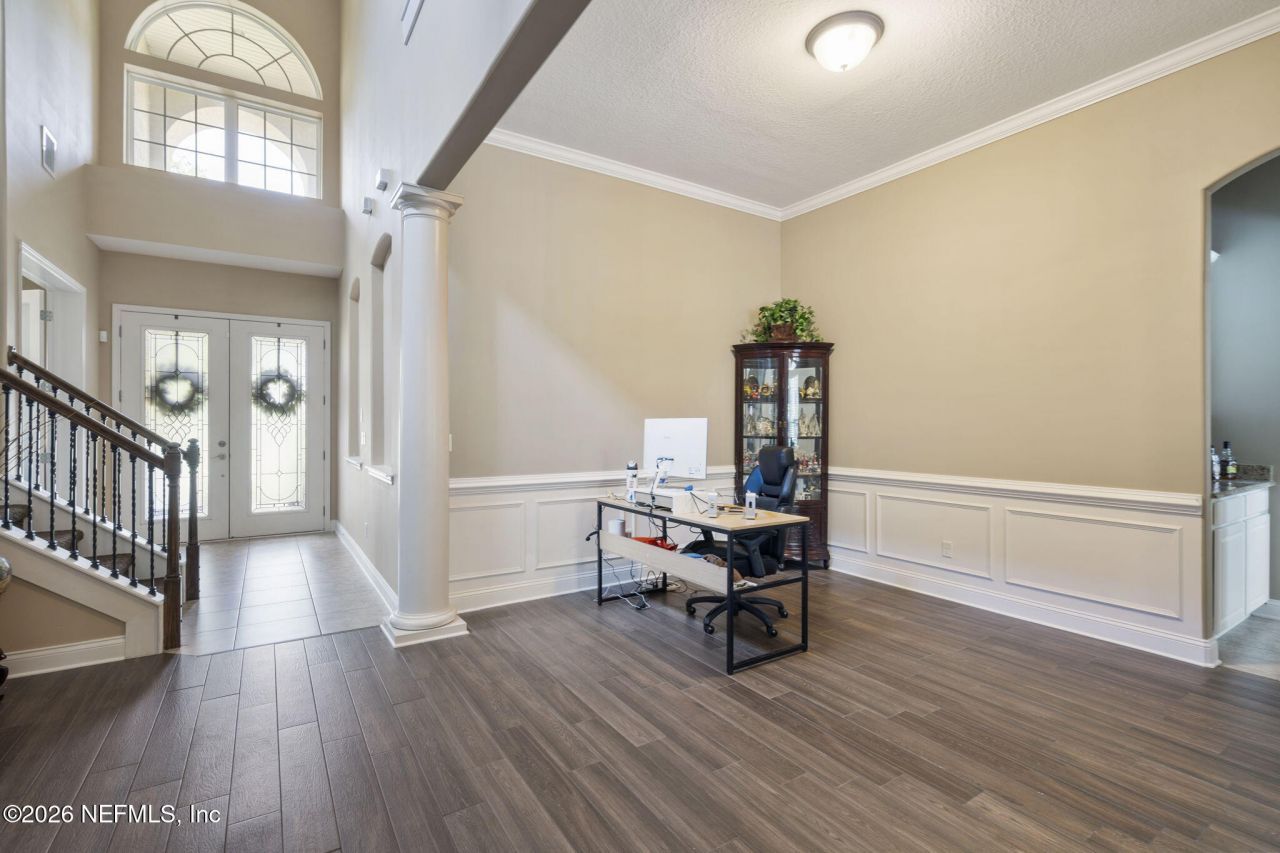 1094 Spanish Bay Court, Orange Park, FL 32065 Photo