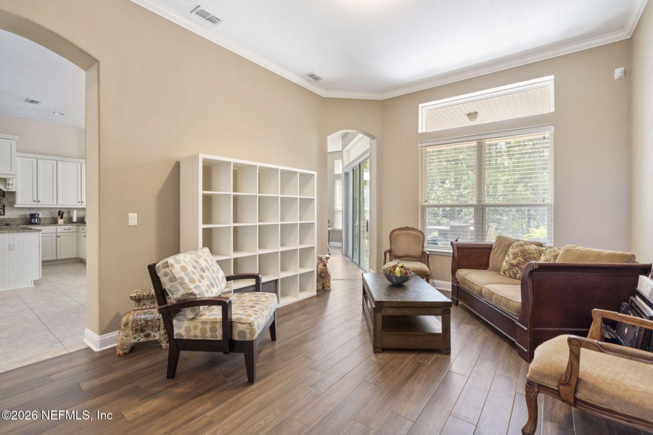 1094 Spanish Bay Court, Orange Park, FL 32065 Photo