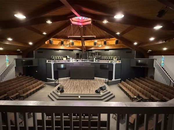 5000 SILVER STAR ROAD, ORLANDO, FL 32808