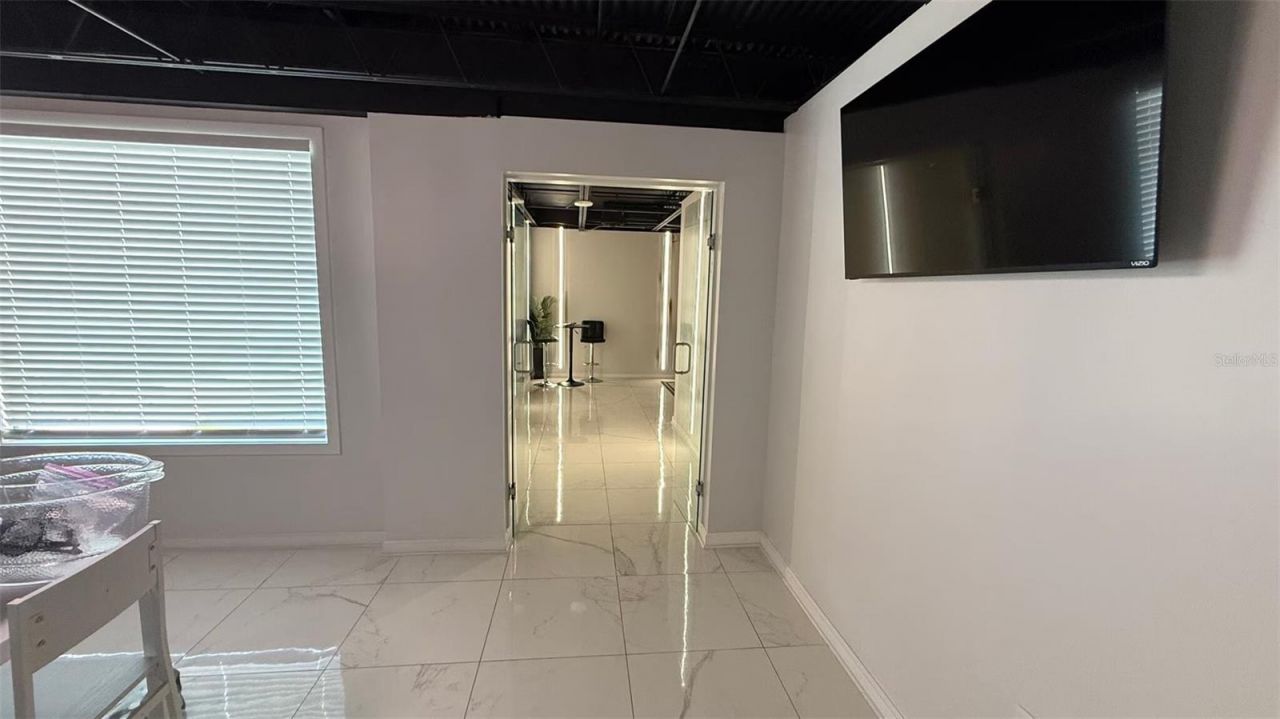 5000 Silver Star Road, Orlando, FL 32808 Photo