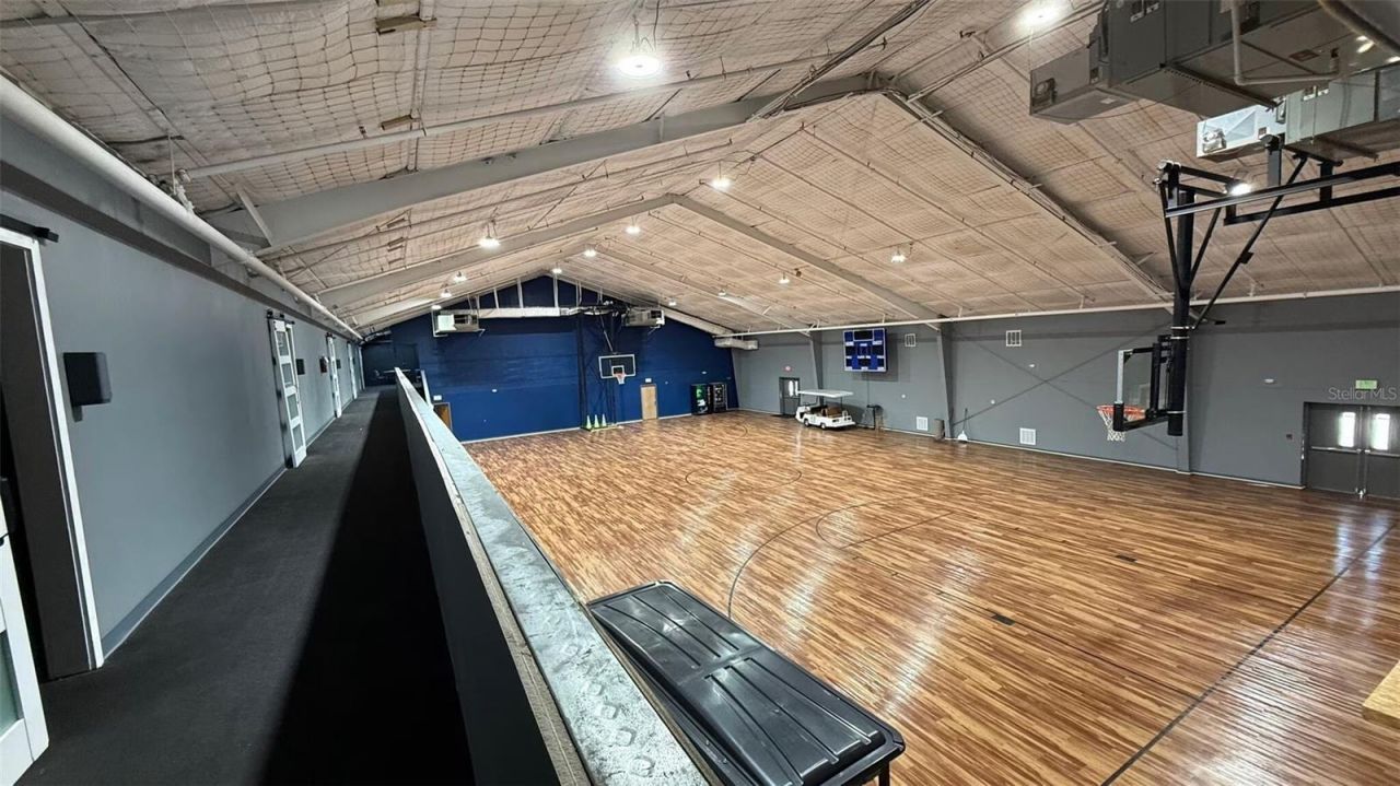 5000 Silver Star Road, Orlando, FL 32808 Photo