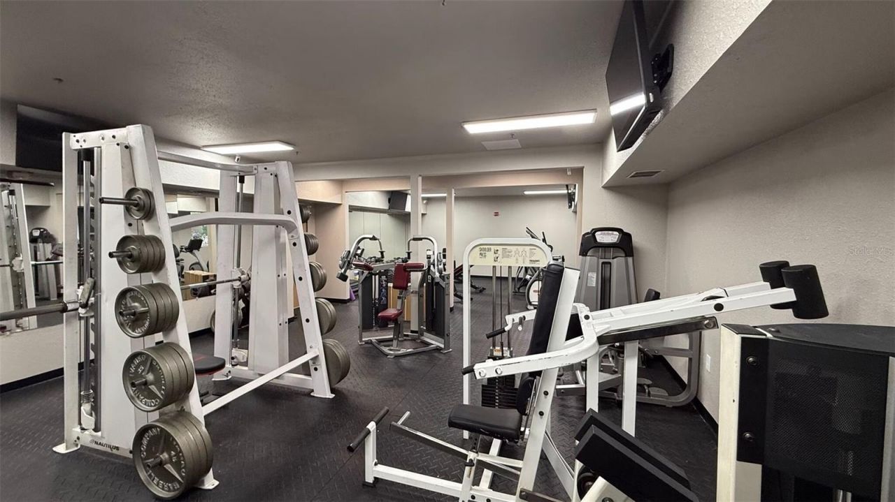 5000 Silver Star Road, Orlando, FL 32808 Photo