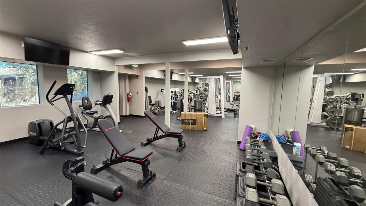 5000 Silver Star Road, Orlando, FL 32808 Photo