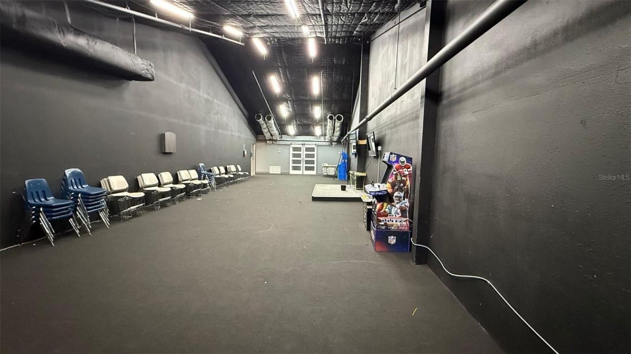 5000 Silver Star Road, Orlando, FL 32808 Photo