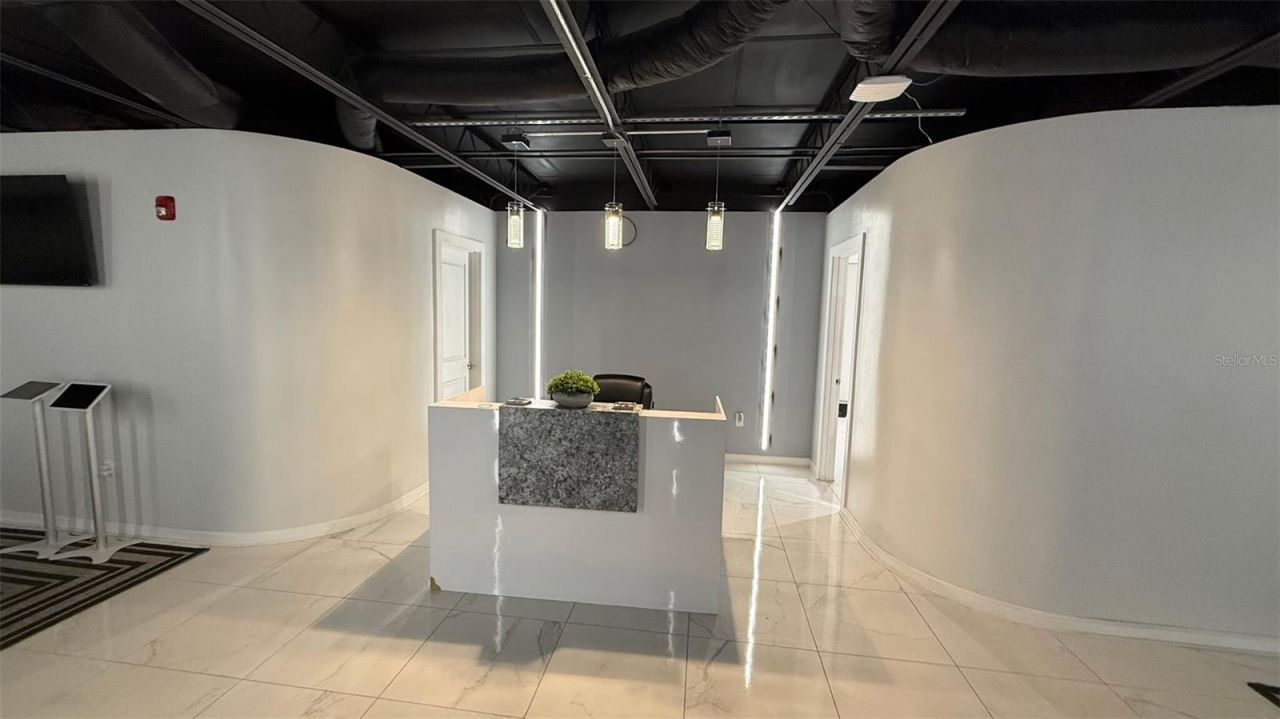 5000 Silver Star Road, Orlando, FL 32808 Photo