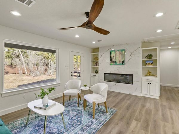 151 Star Thistle TRL, Wimberley, TX 78676